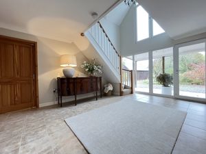 Photo 10- click for photo gallery